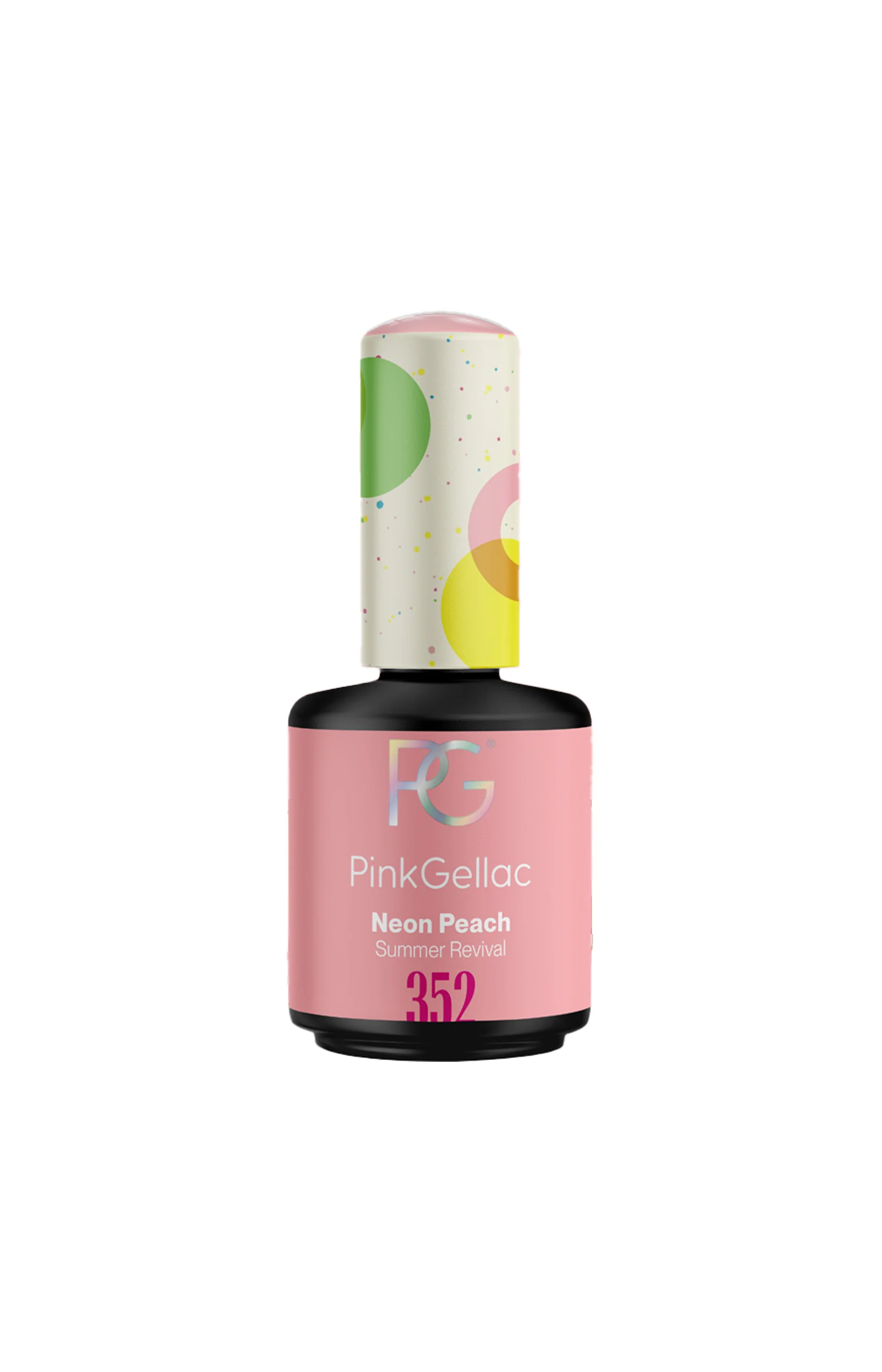 Image du produit 19