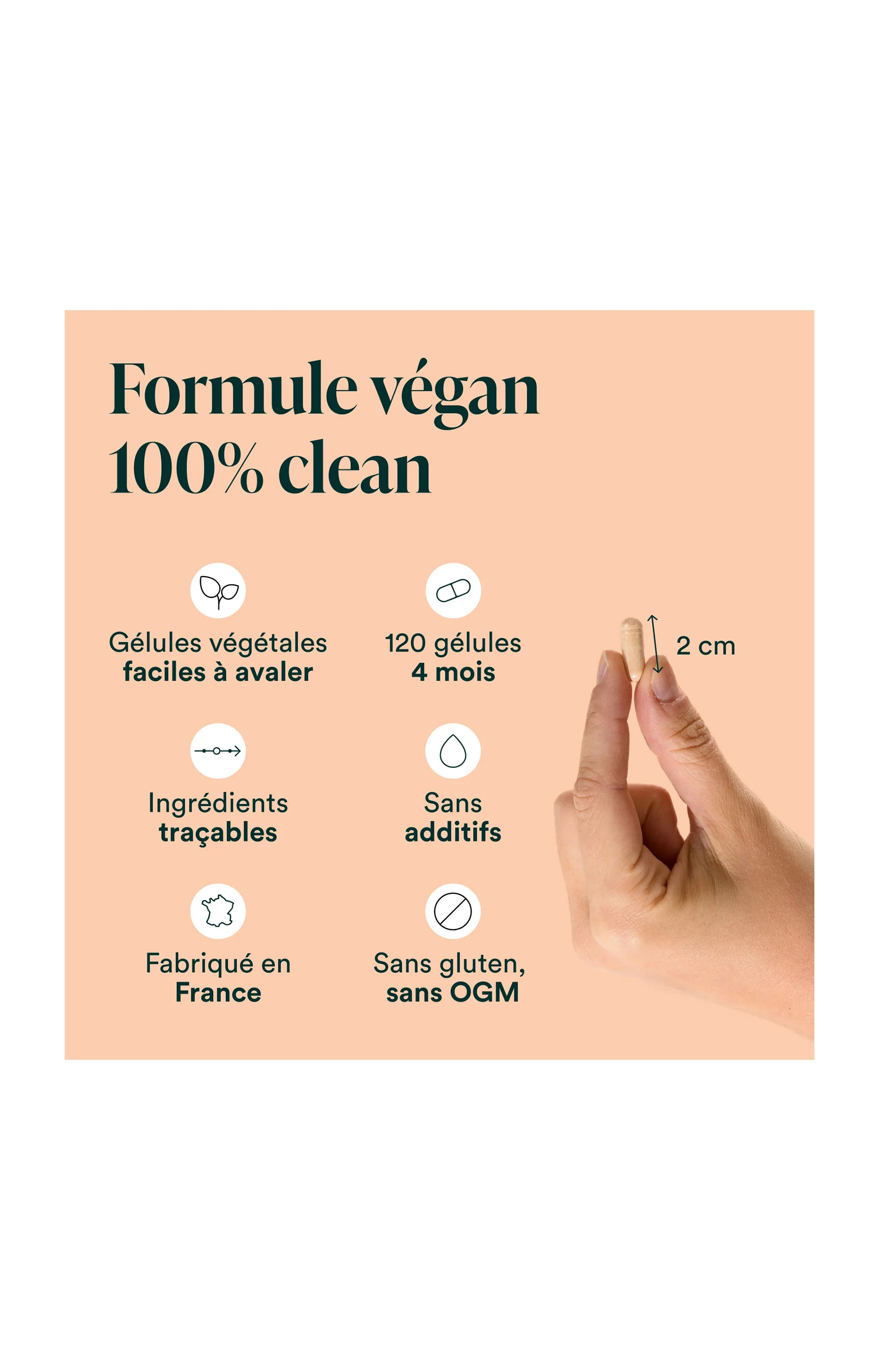 Image du produit 5