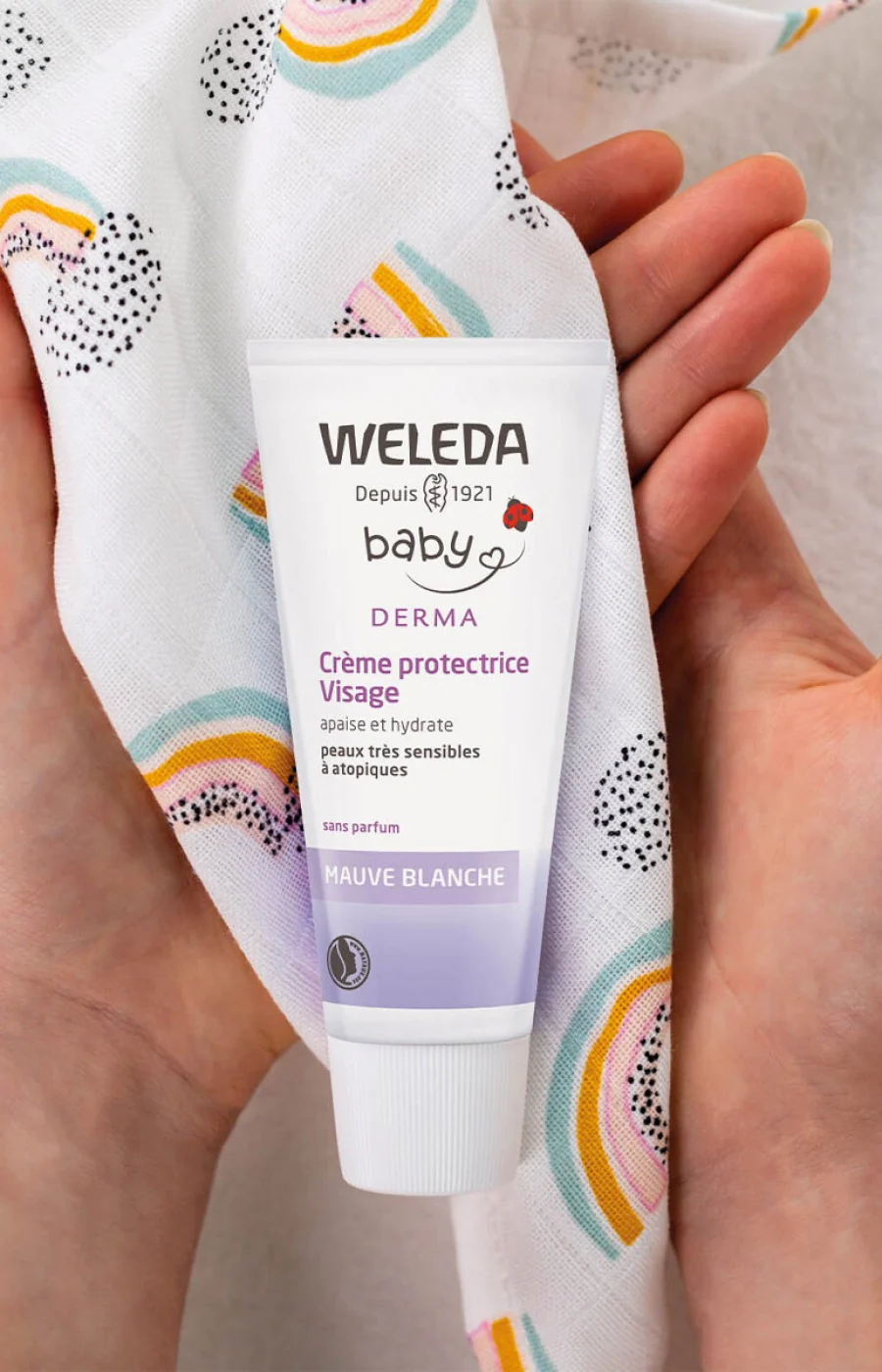 Image du produit 4